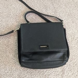 NWOT Kate Spade Shoulder Bag